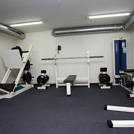 Siauliu Krasto Medziotoju Uzeiga Hotel Šiauliai Kültér fotó