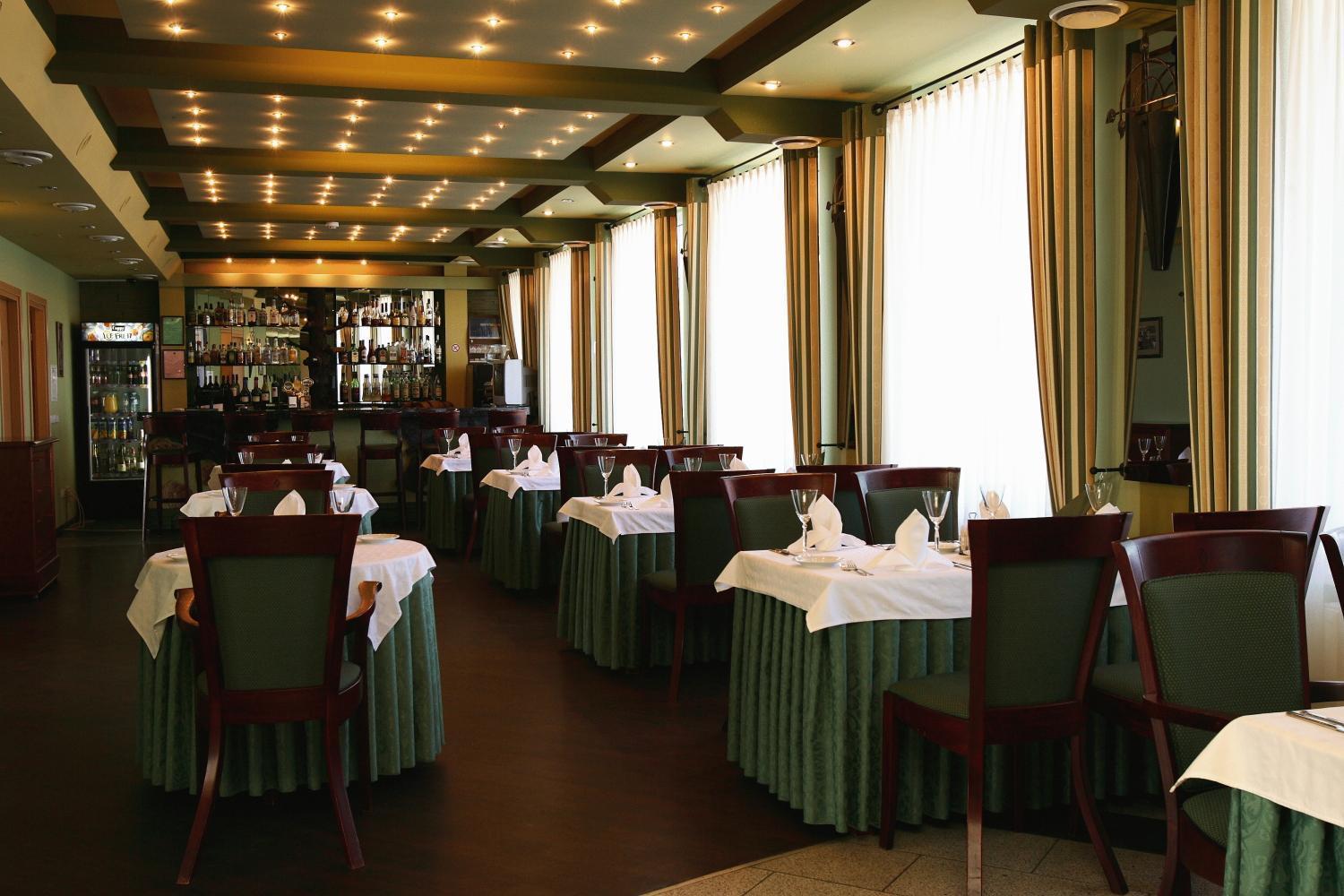 Siauliu Krasto Medziotoju Uzeiga Hotel Šiauliai Kültér fotó